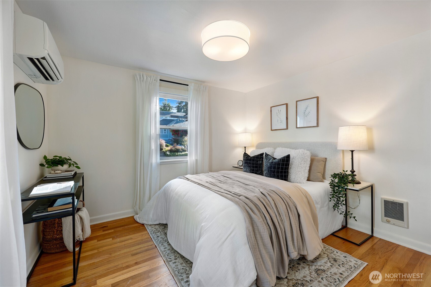 property viewer photo 17