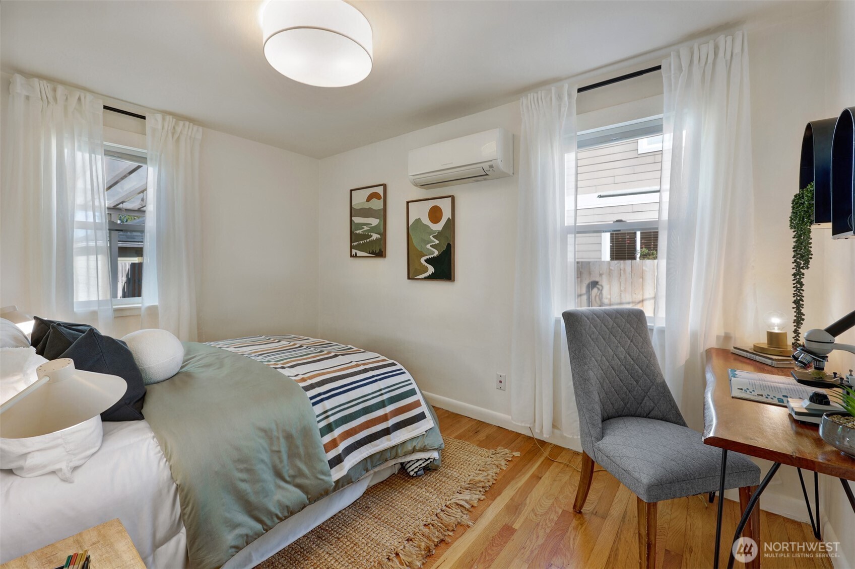 property viewer photo 19