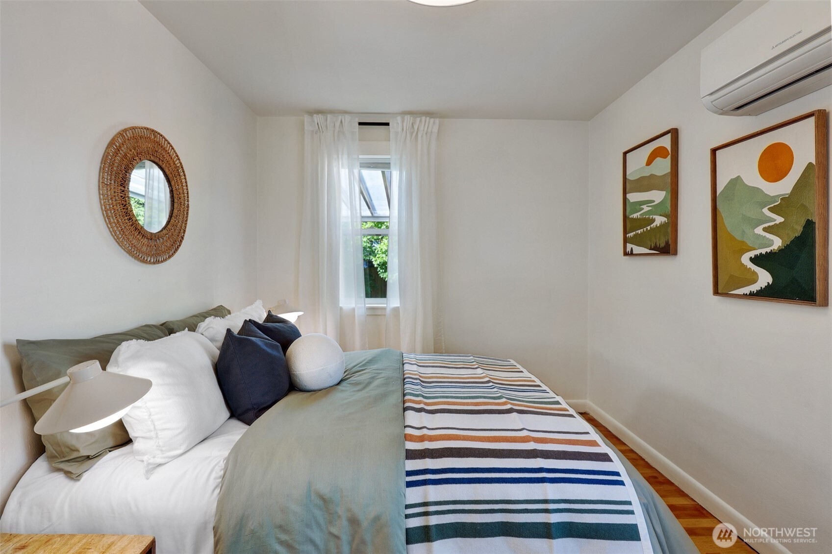 property viewer photo 20