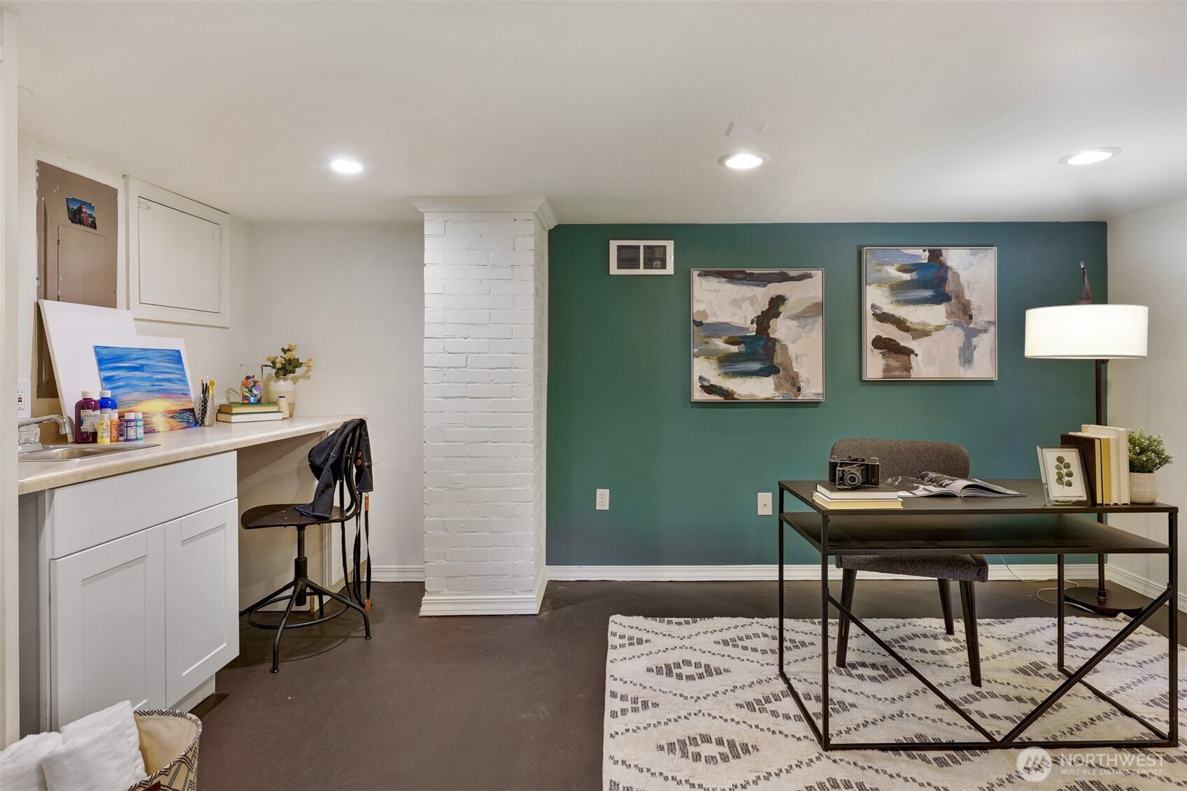 property viewer photo 22