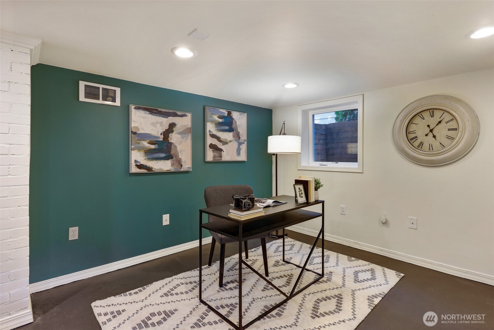 property viewer photo 23