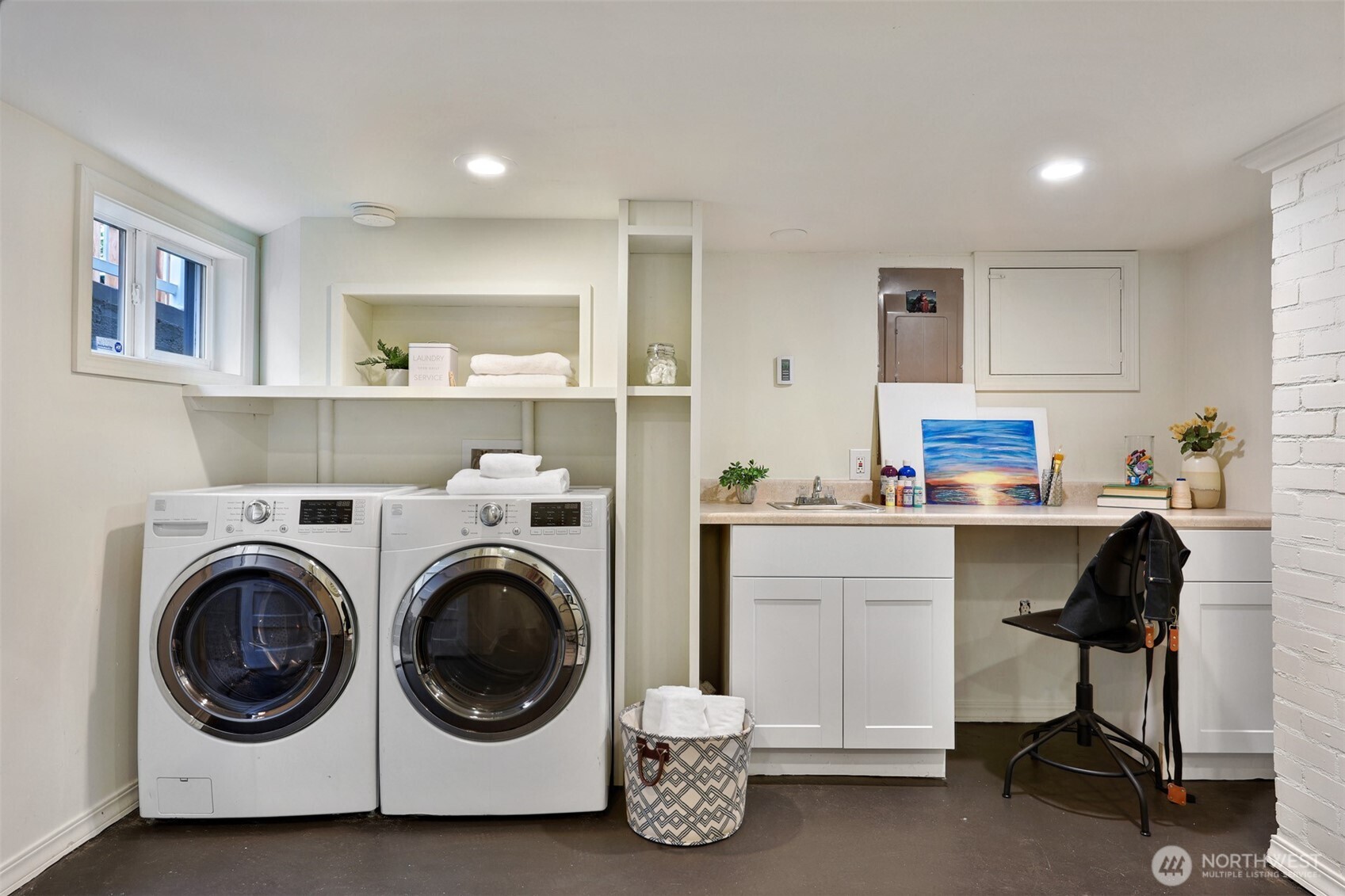 property viewer photo 24