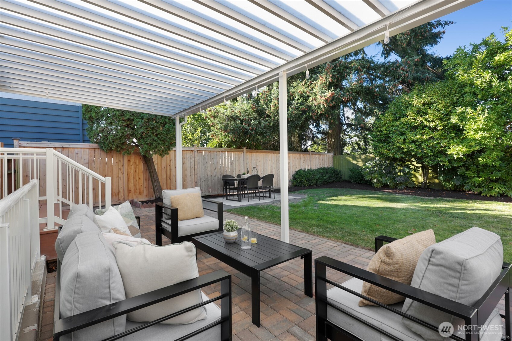 property viewer photo 28
