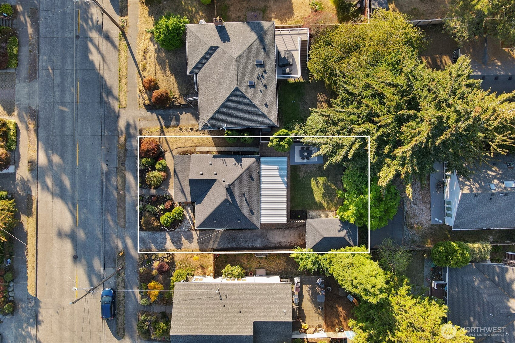 property viewer photo 33