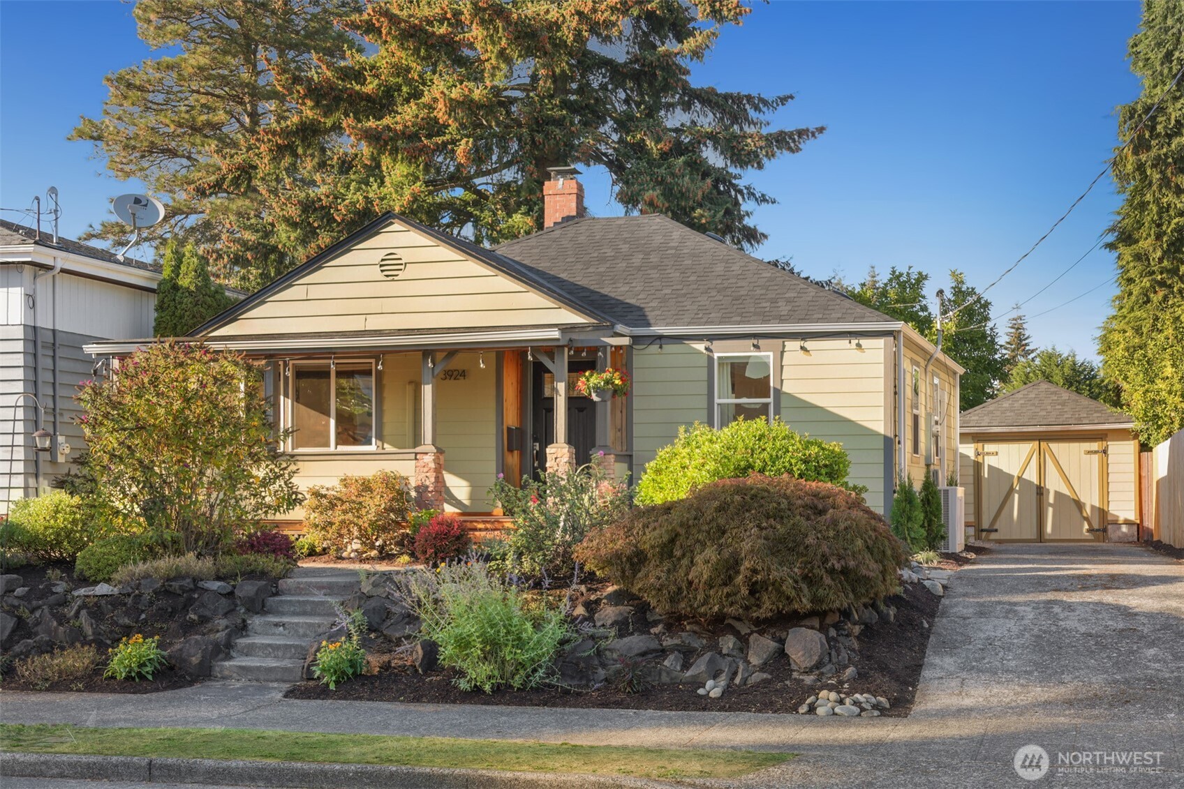 property viewer photo 37