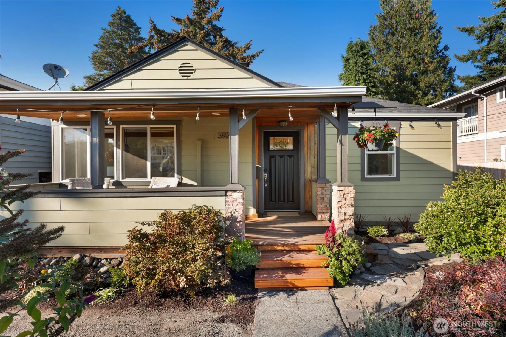 property viewer photo 38