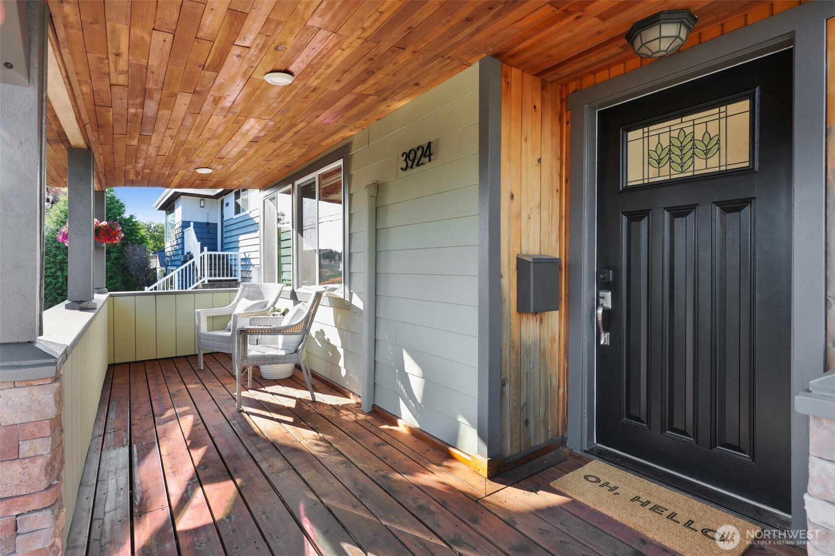 property viewer photo 4