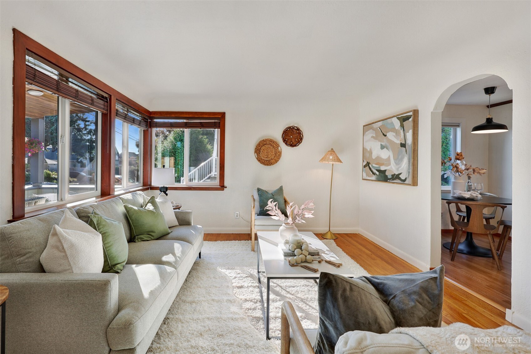 property viewer photo 5