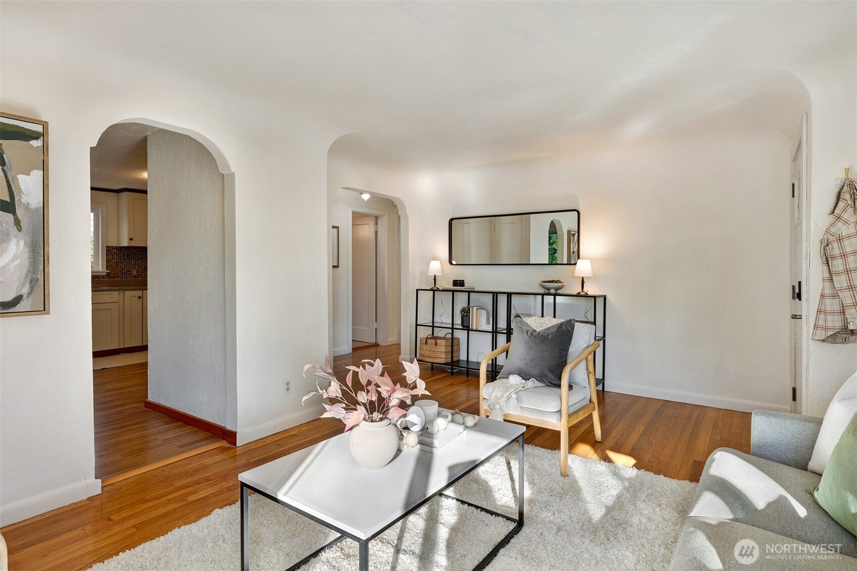 property viewer photo 9
