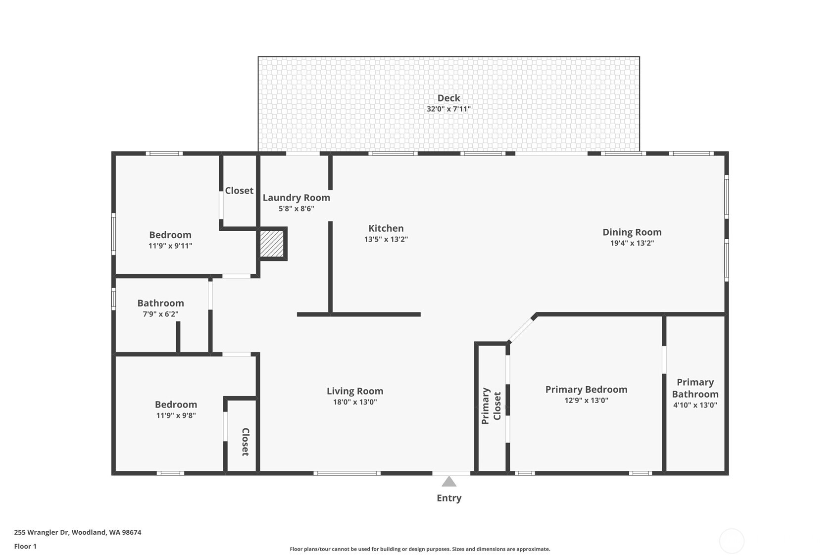 main property photo 39