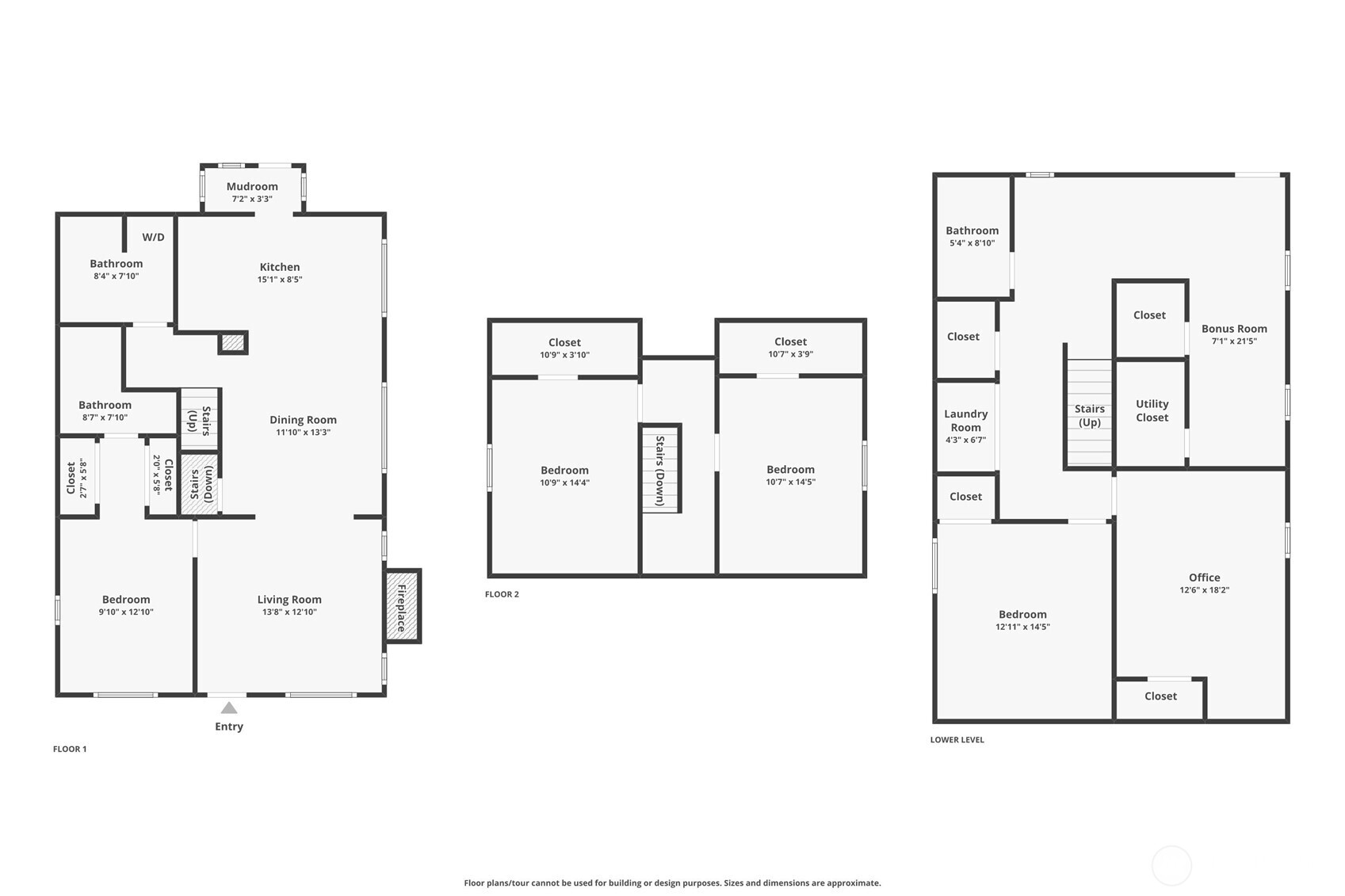 main property photo 39