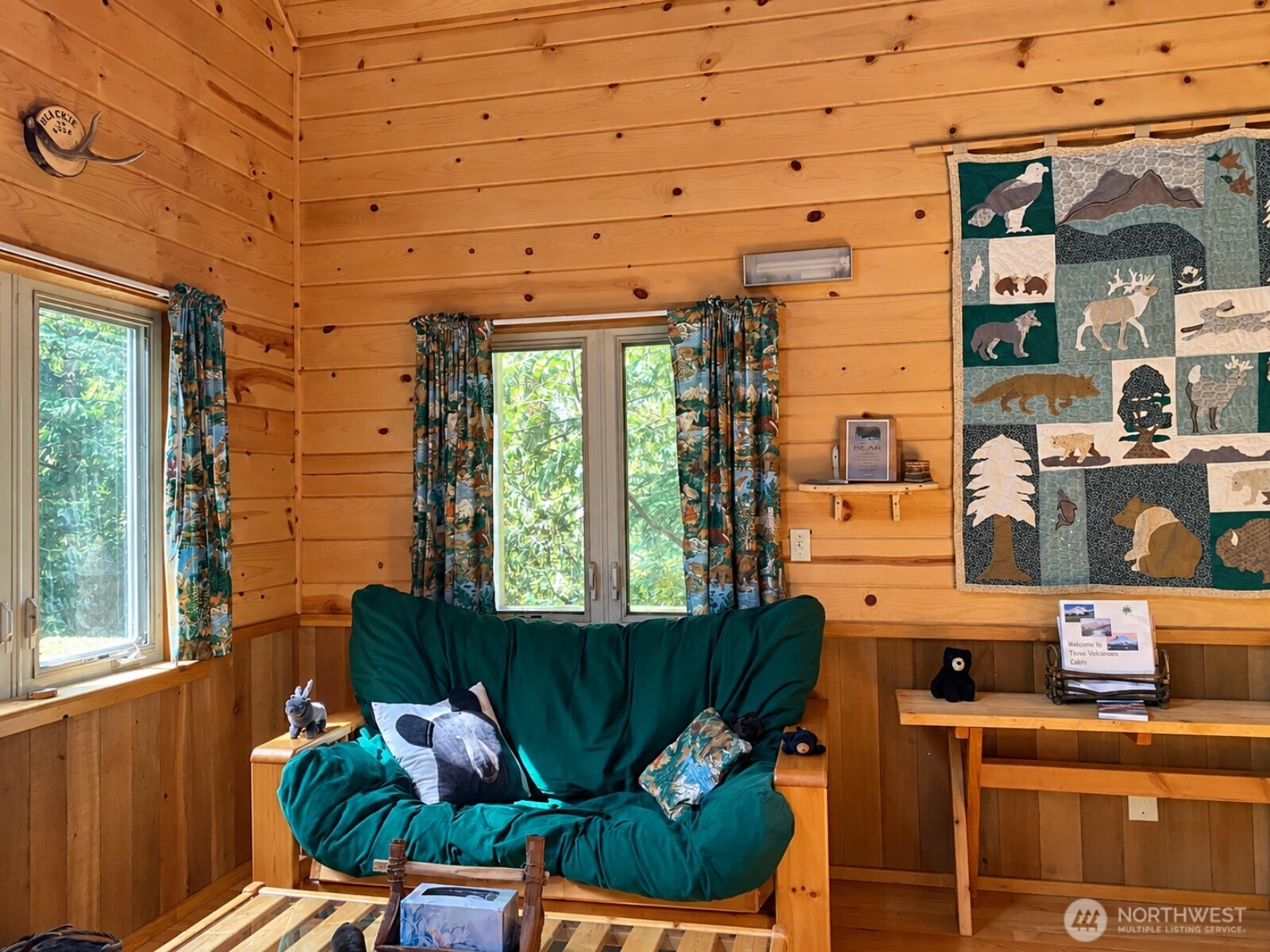 main property photo 5