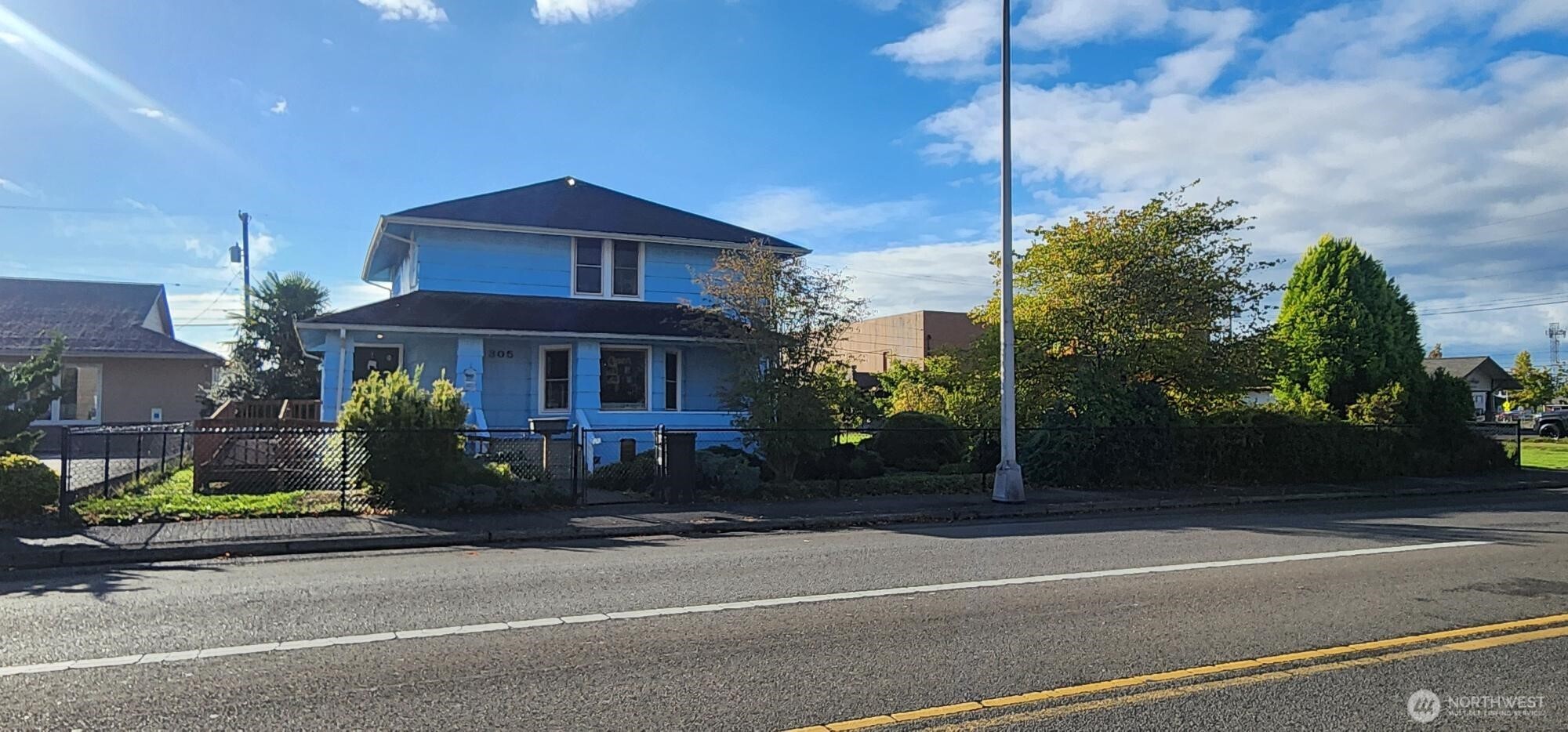 main property photo 1