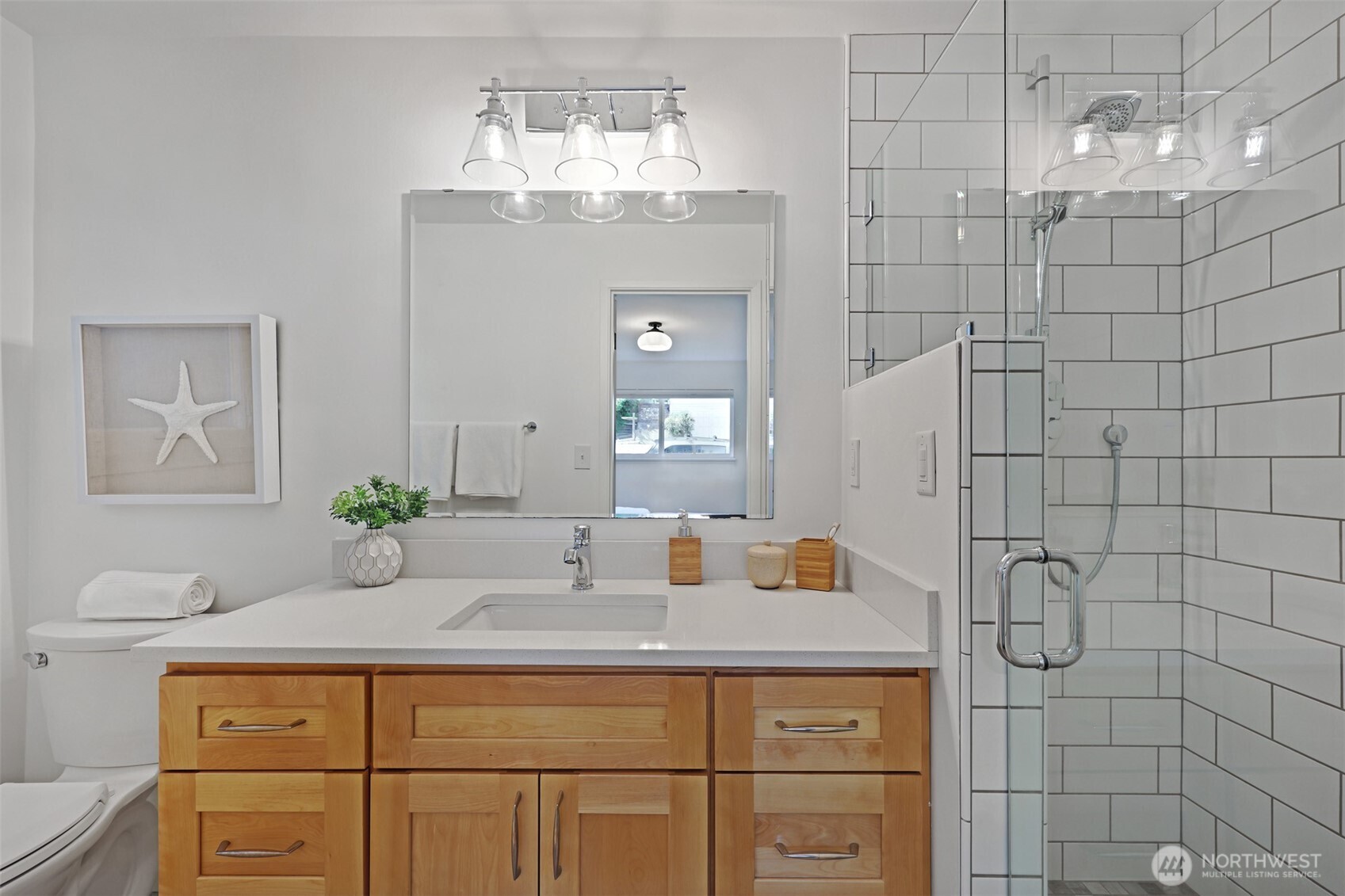 property viewer photo 14