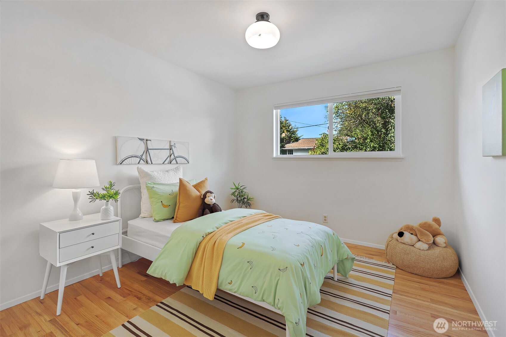 property viewer photo 17