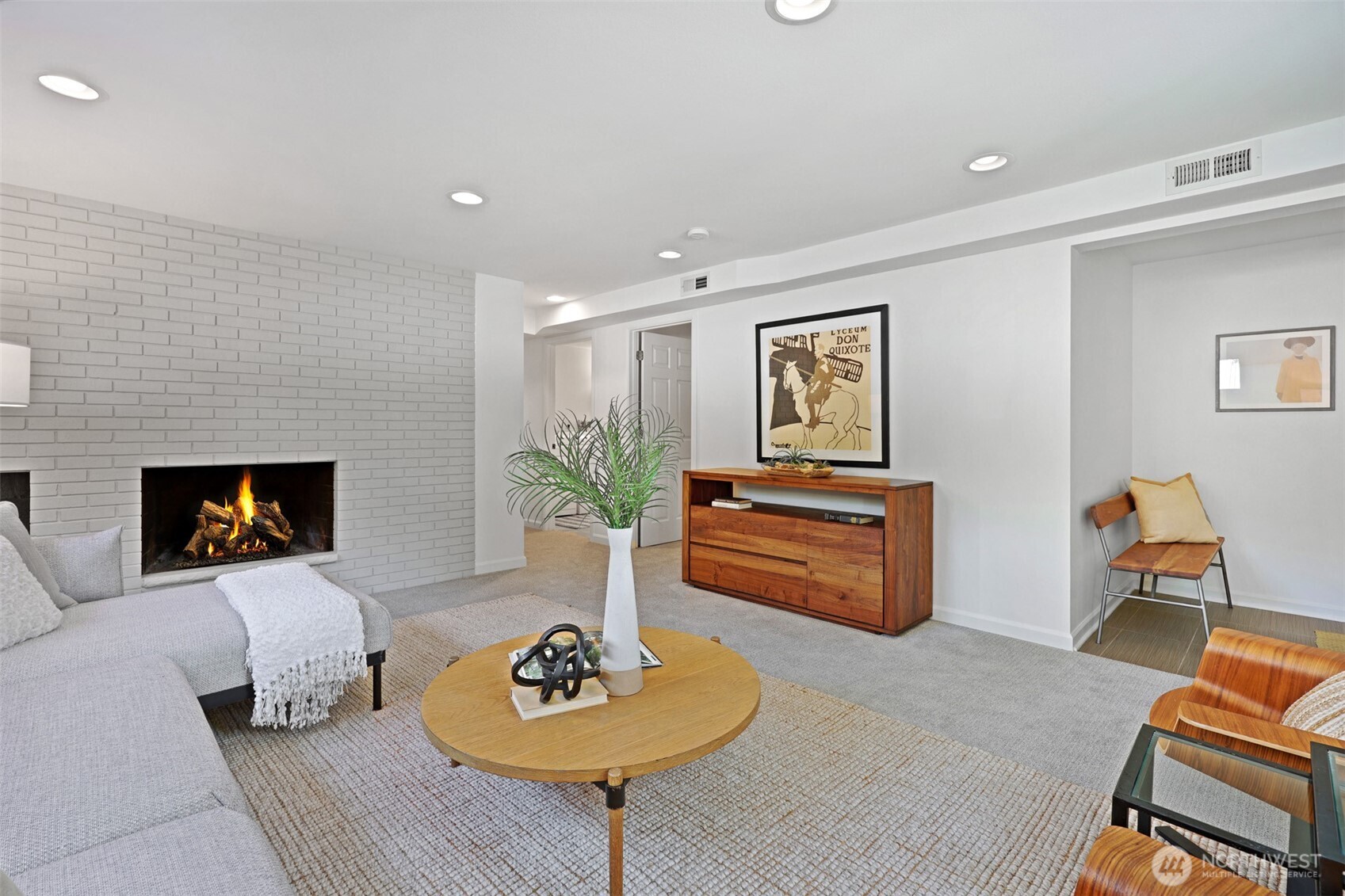 property viewer photo 21