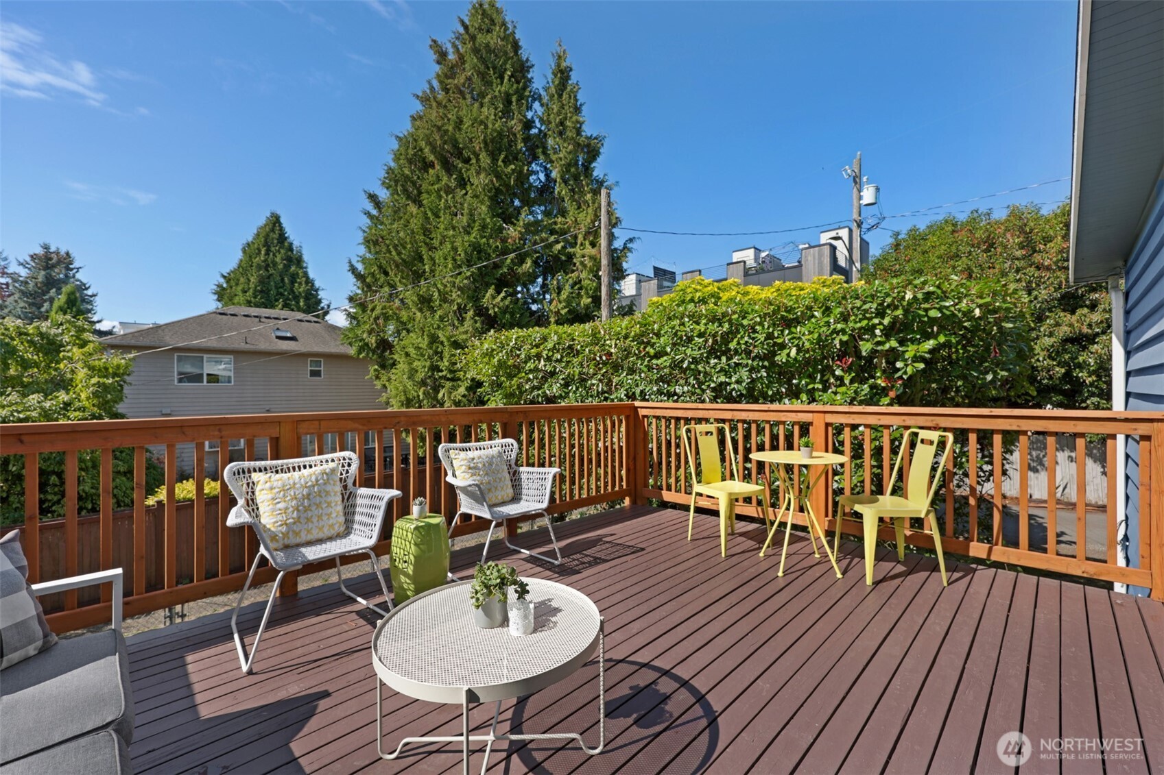 property viewer photo 24
