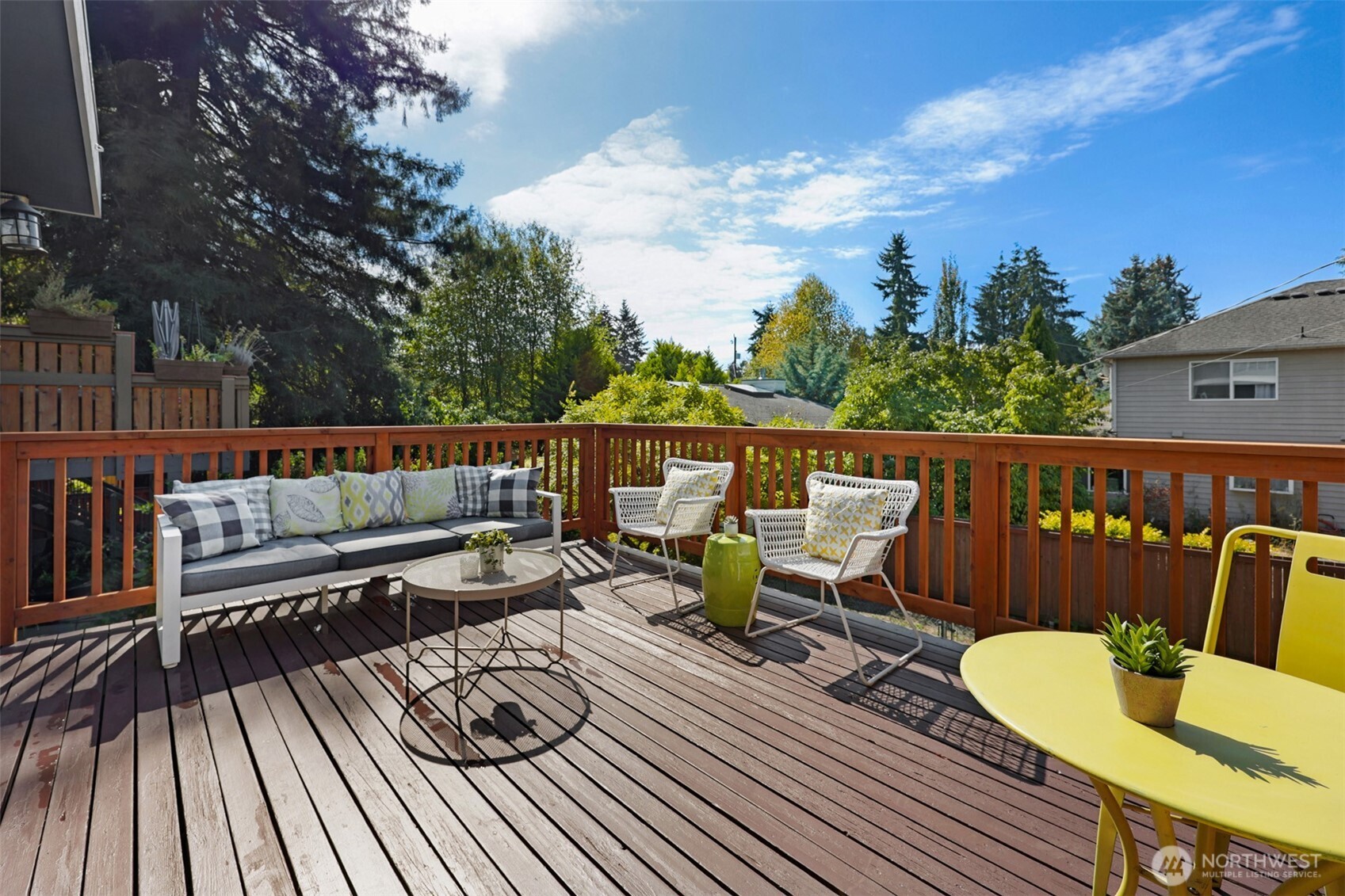 property viewer photo 25