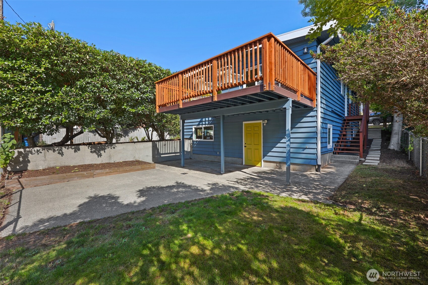 property viewer photo 27