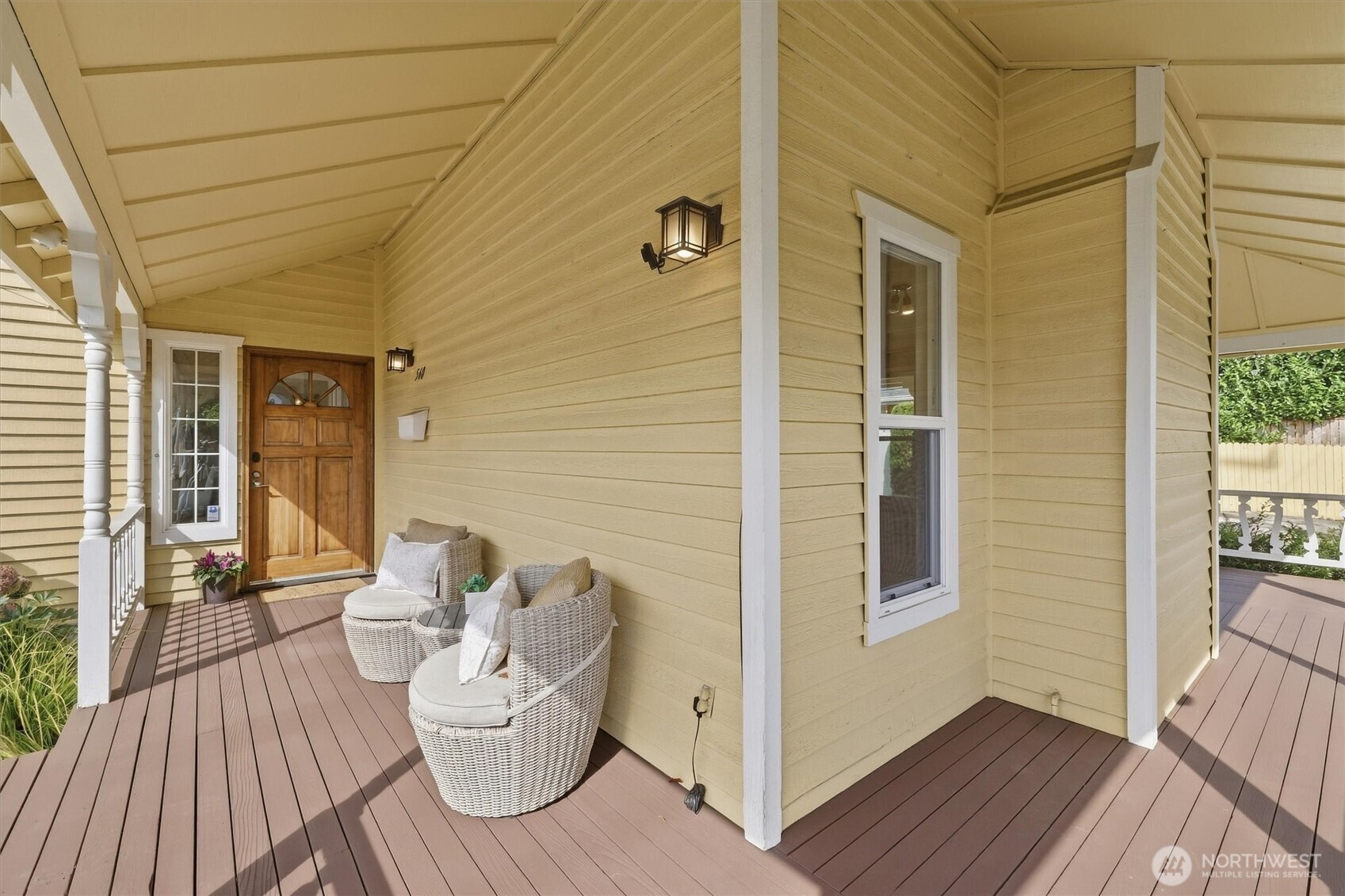 property viewer photo 1