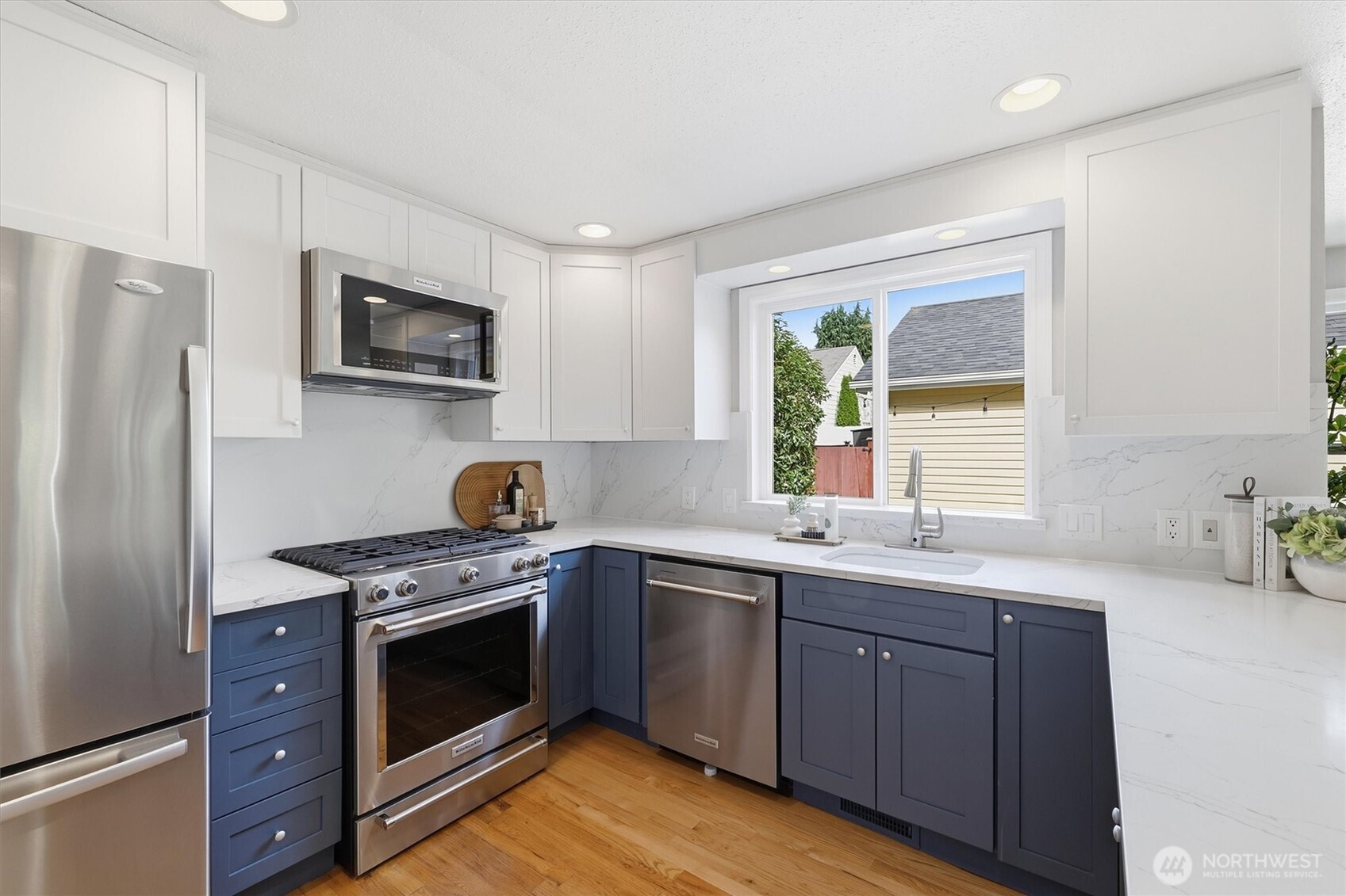 property viewer photo 11
