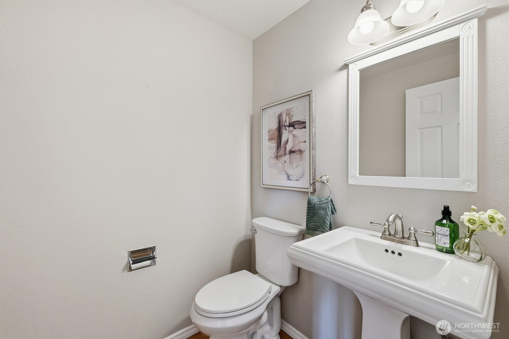 property viewer photo 14