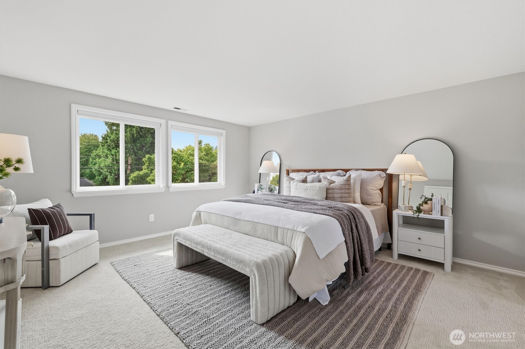 property viewer photo 16