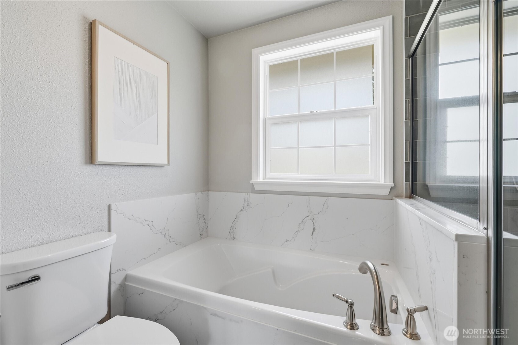 property viewer photo 19