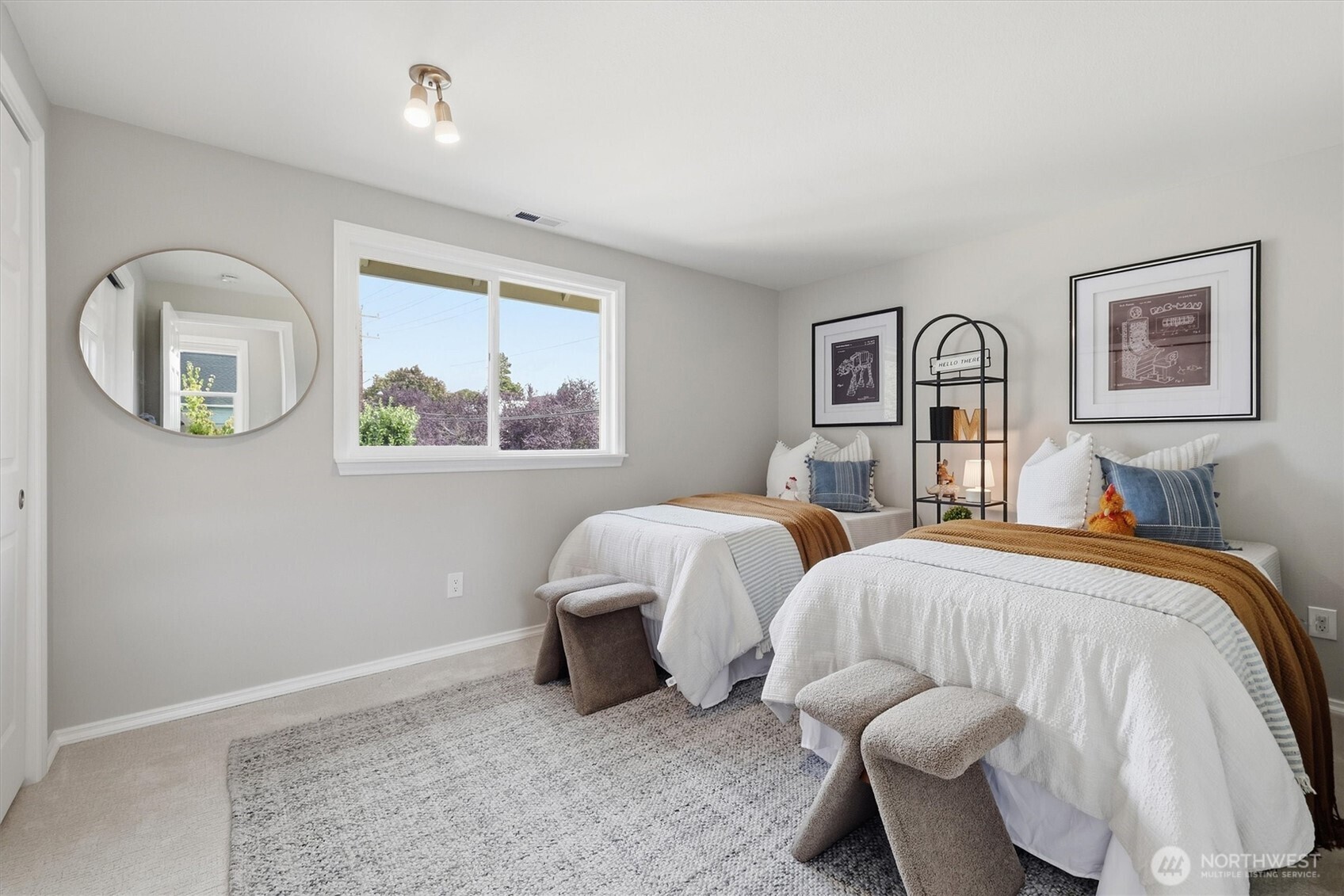 property viewer photo 24