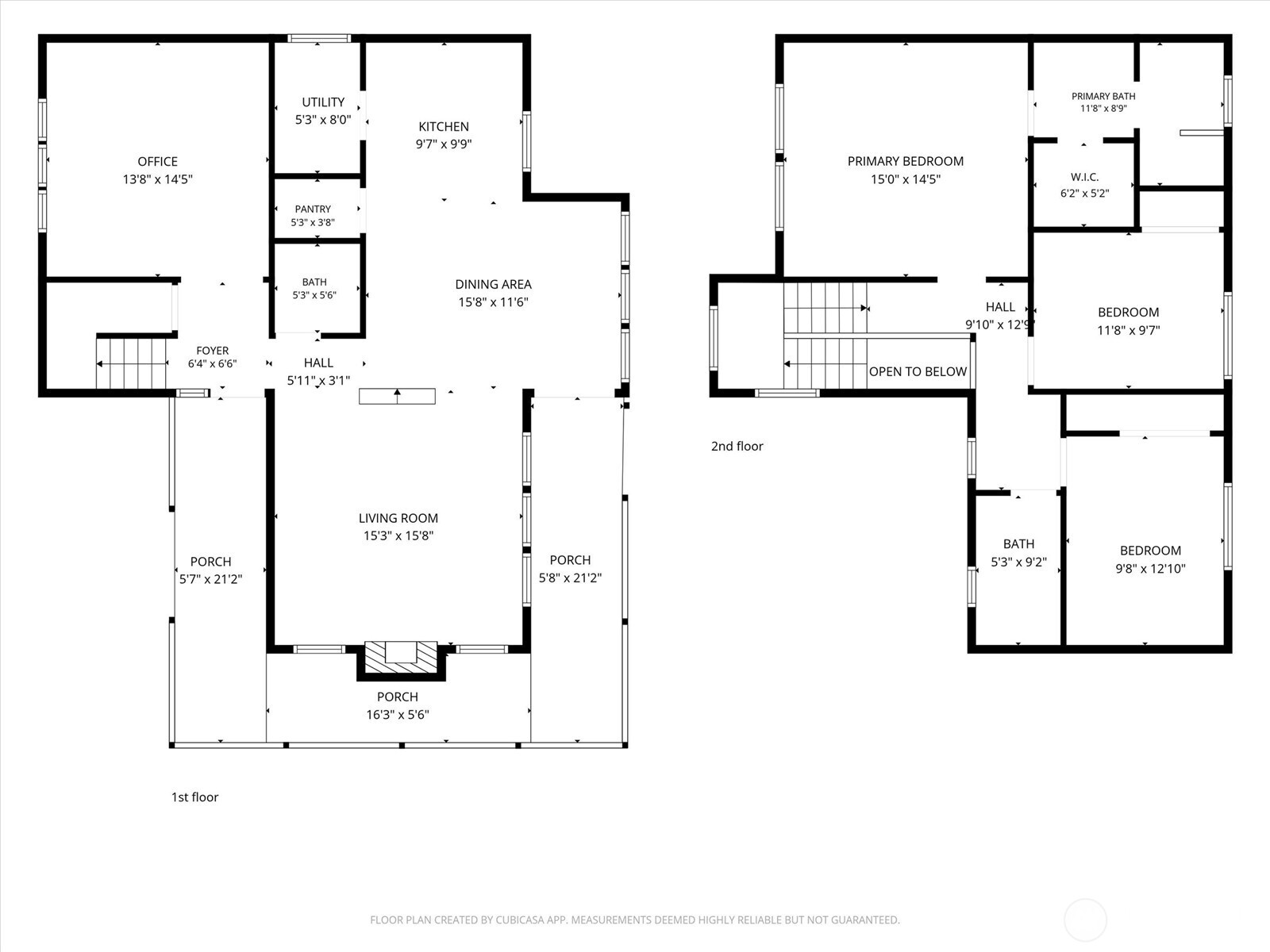 property viewer photo 26