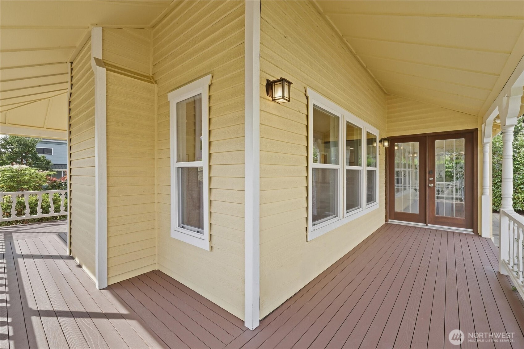 property viewer photo 27