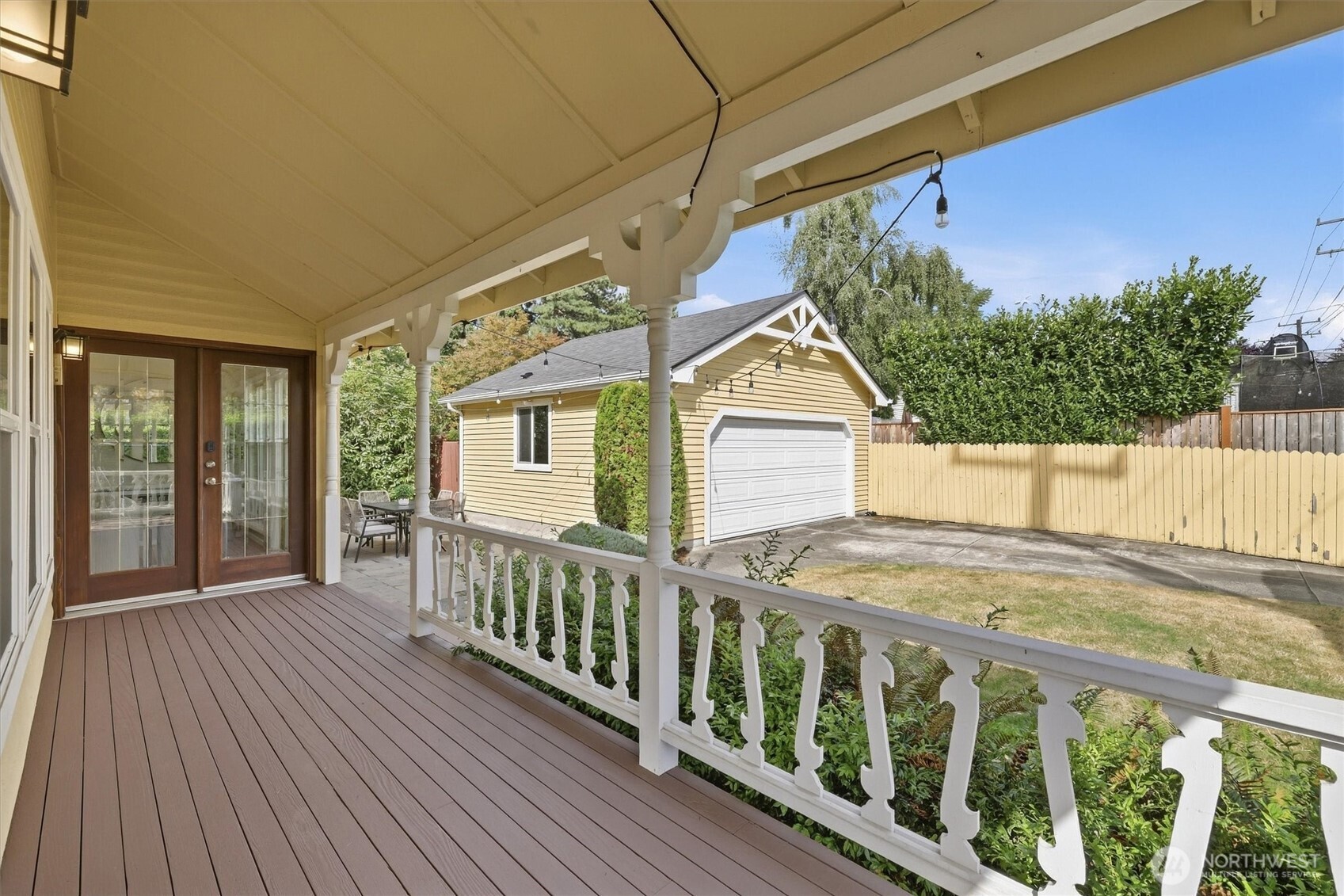 property viewer photo 28
