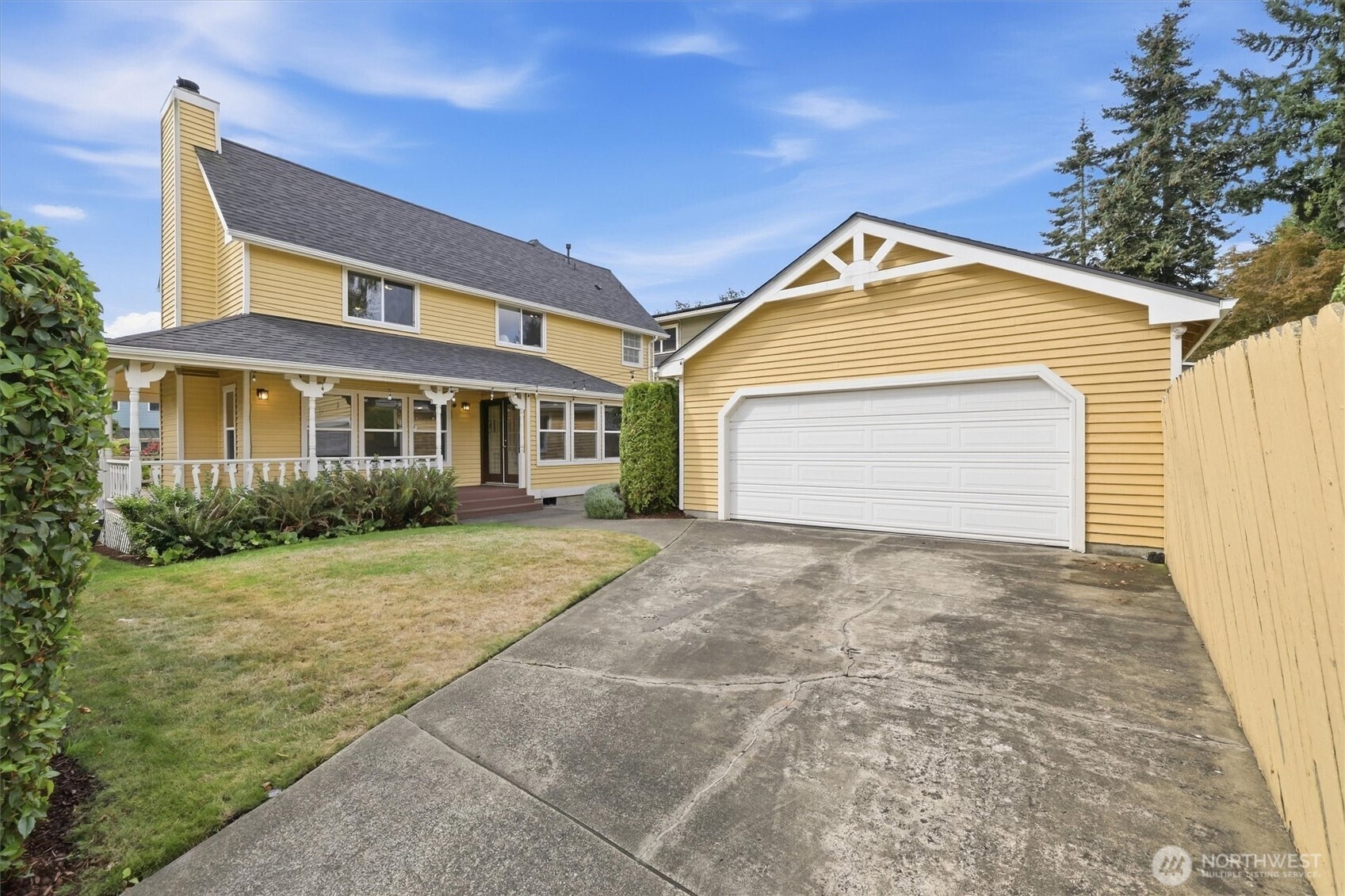 property viewer photo 31