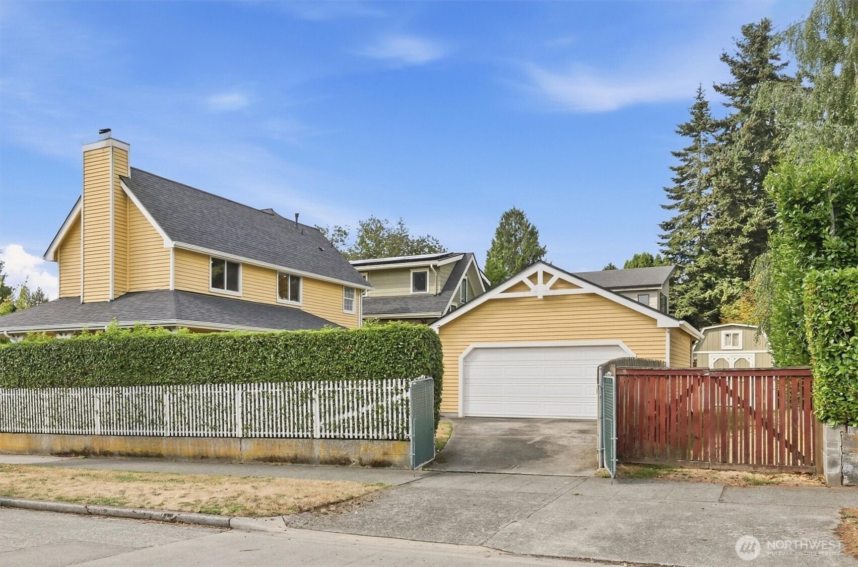 property viewer photo 32