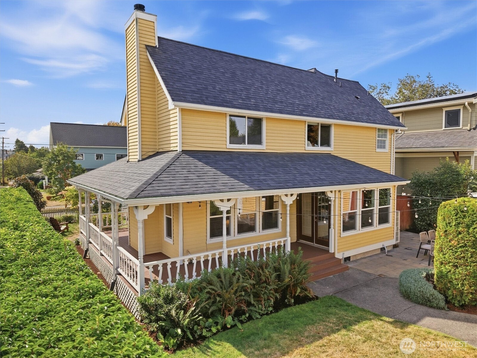 property viewer photo 33