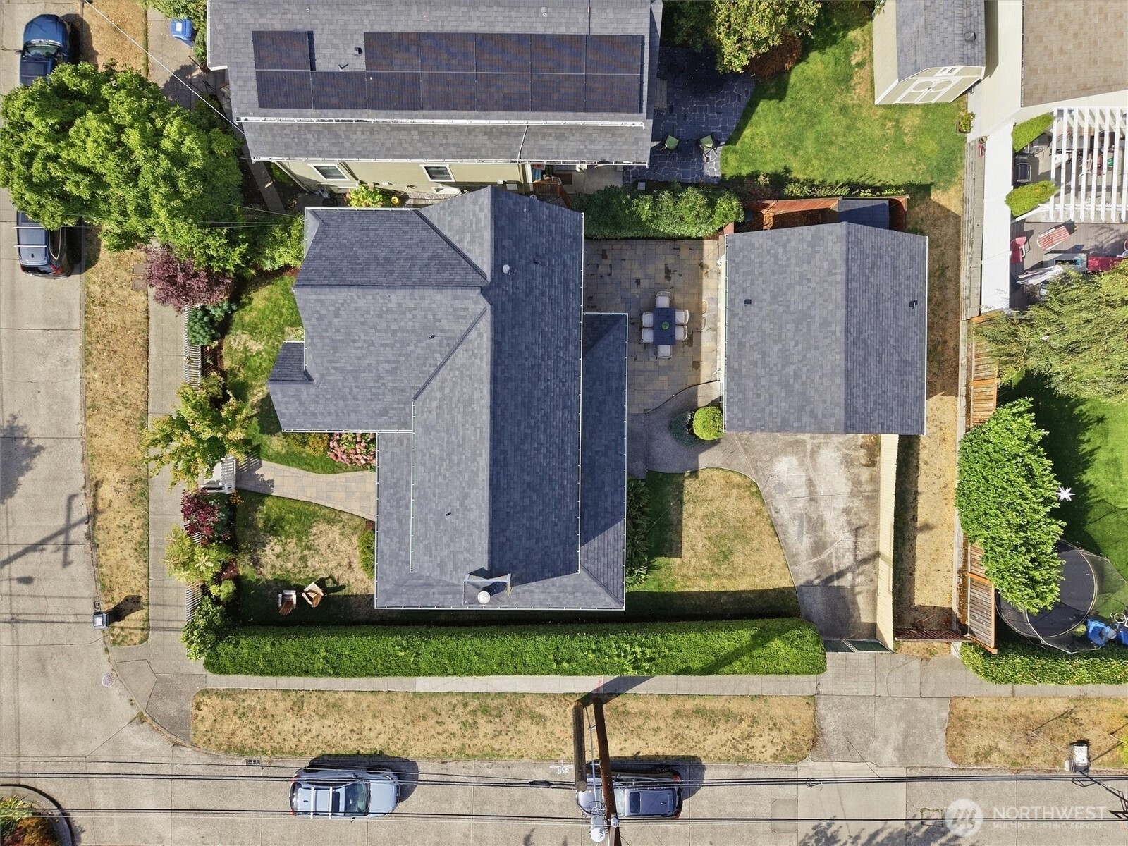 property viewer photo 34