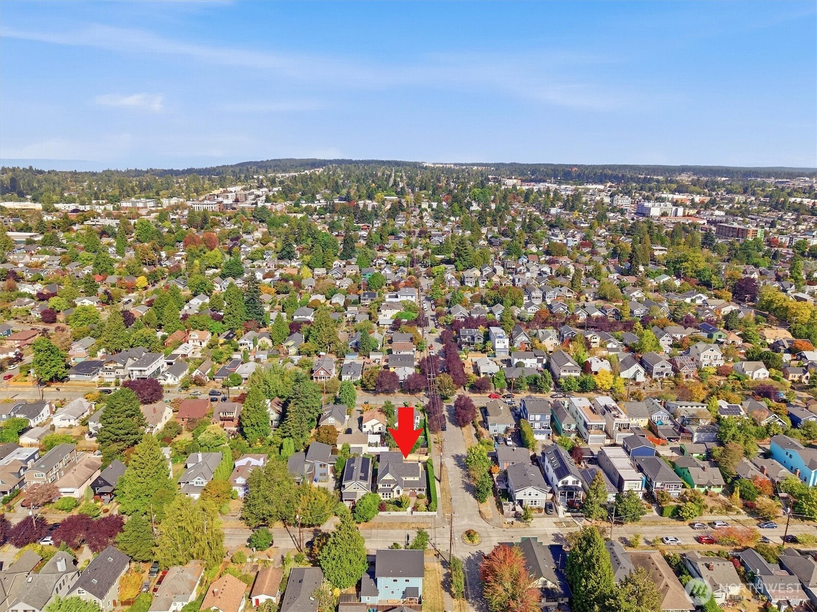 property viewer photo 37