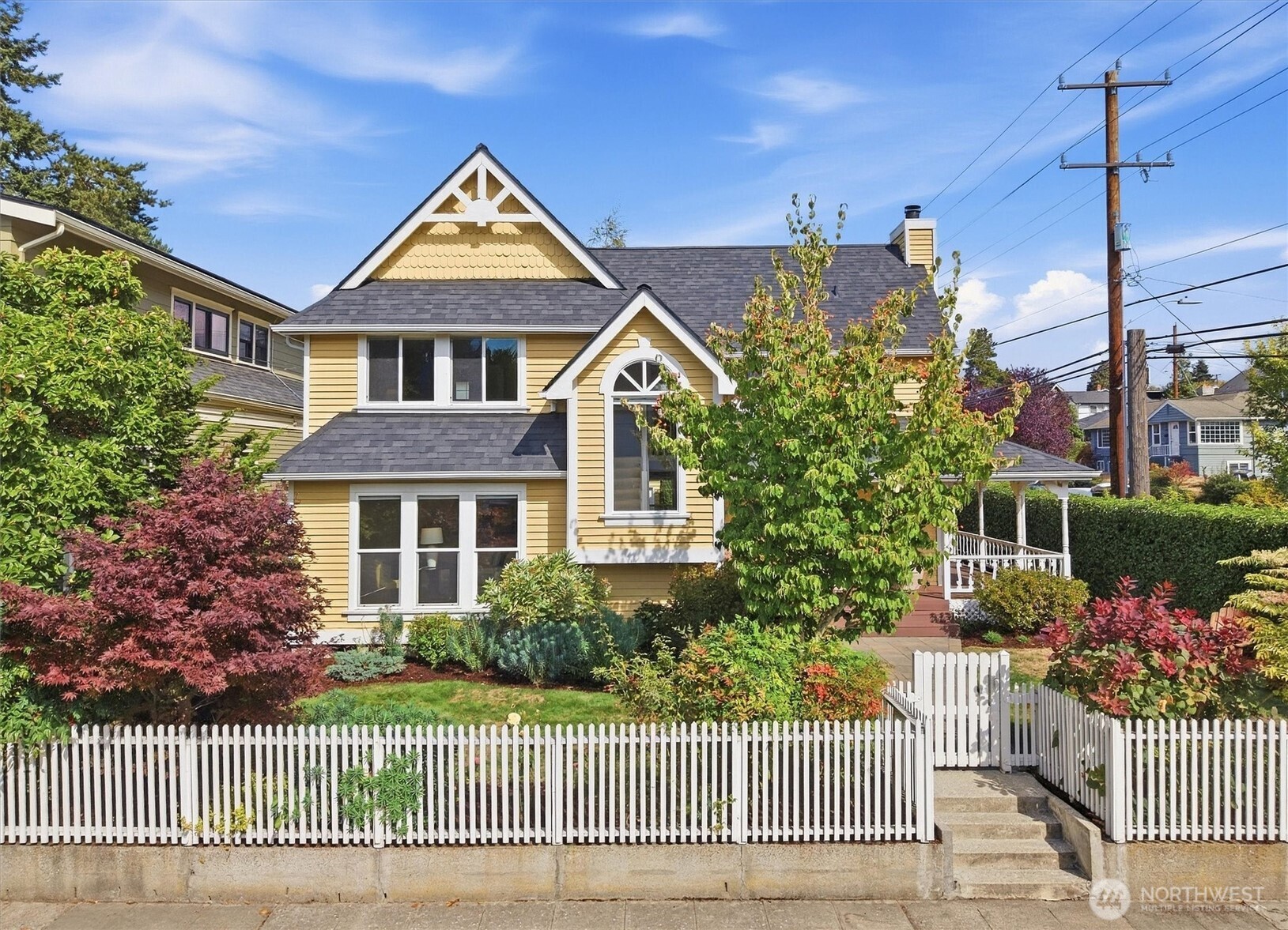 property viewer photo 38