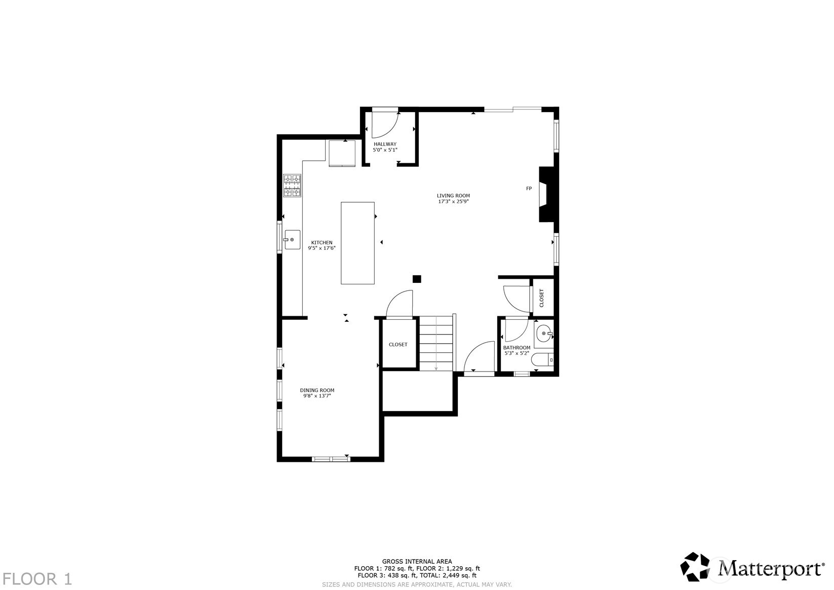 main property photo 35