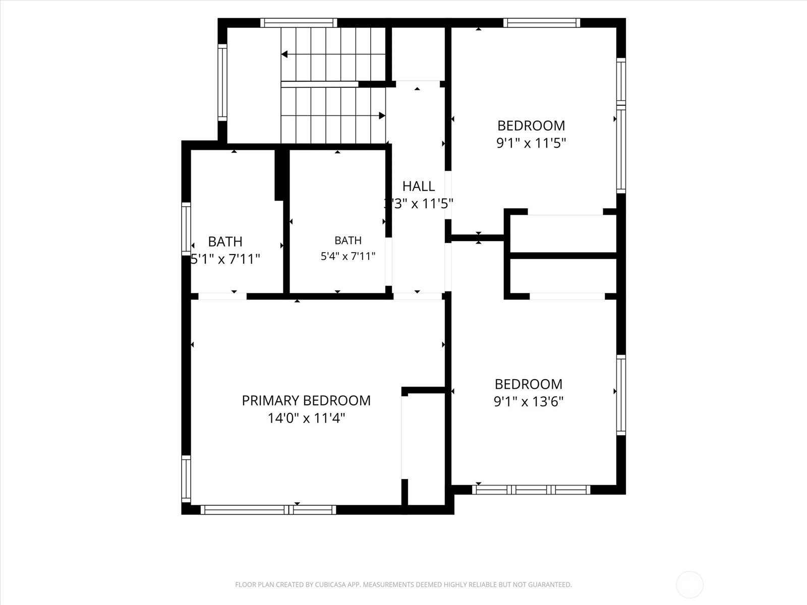 main property photo 36