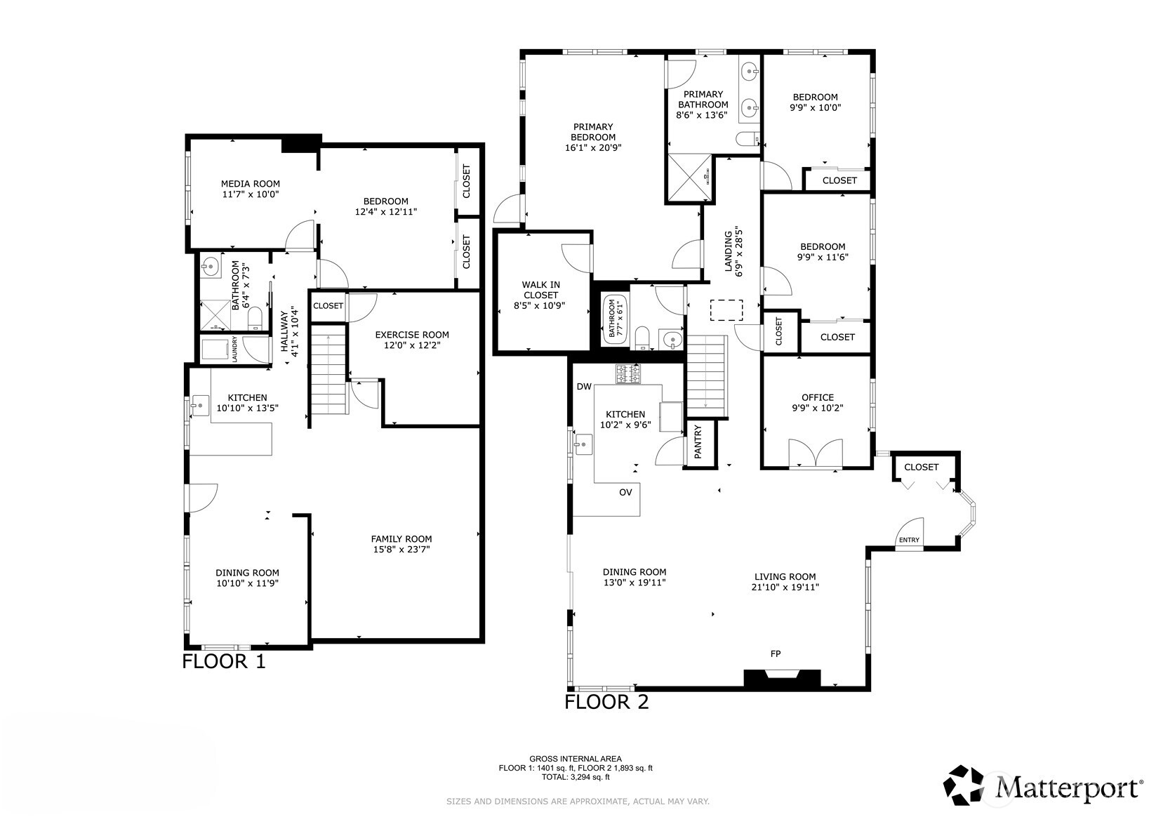 main property photo 38