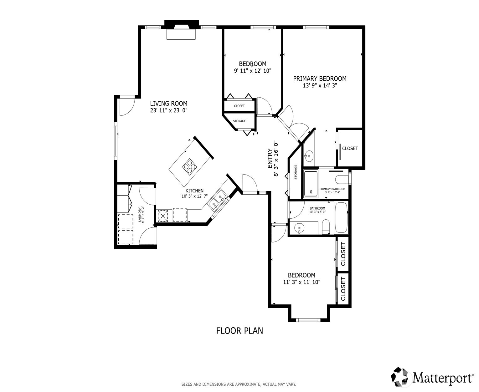 main property photo 30
