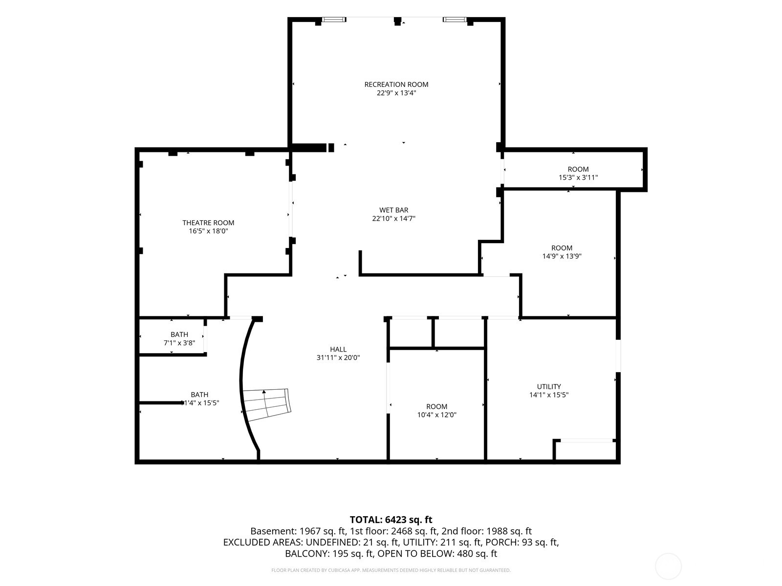 main property photo 37