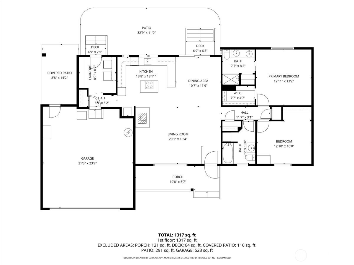 main property photo 38