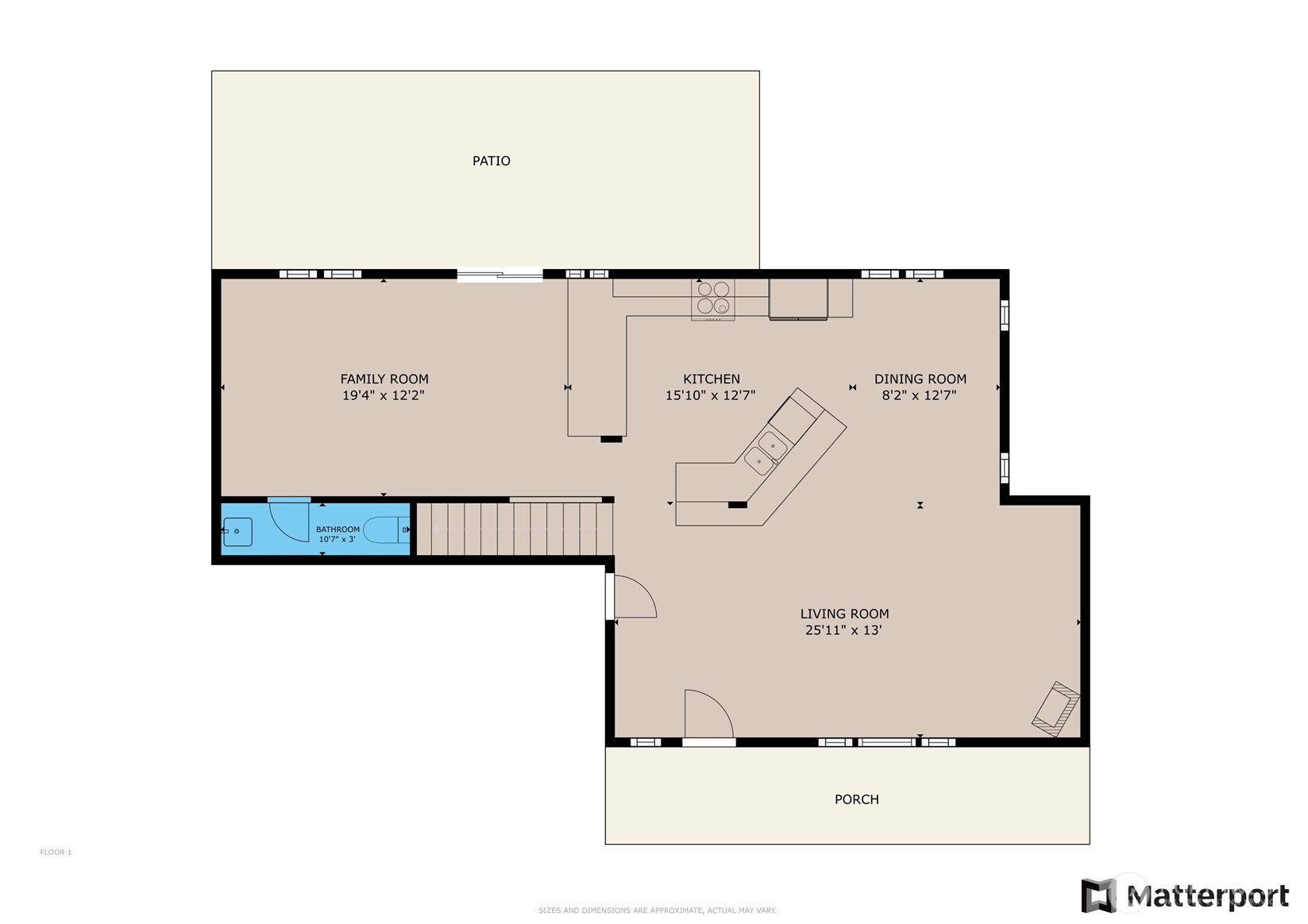 main property photo 36