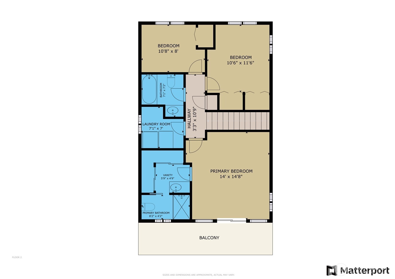 main property photo 37