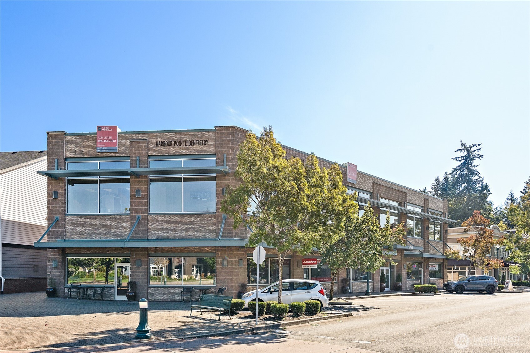 main property photo 39