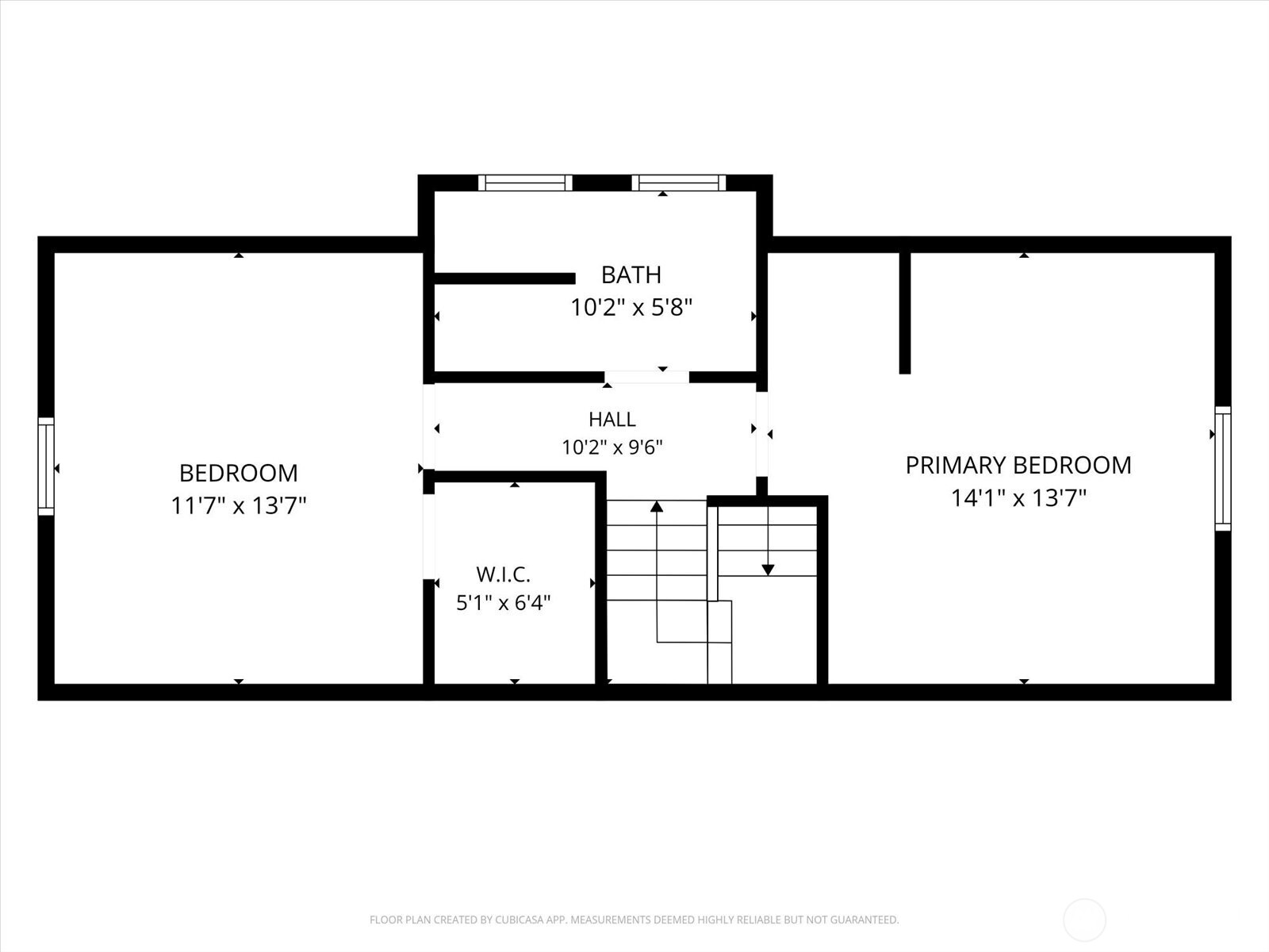 main property photo 32