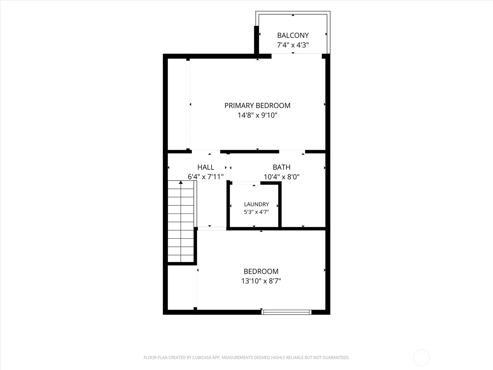 main property photo 34