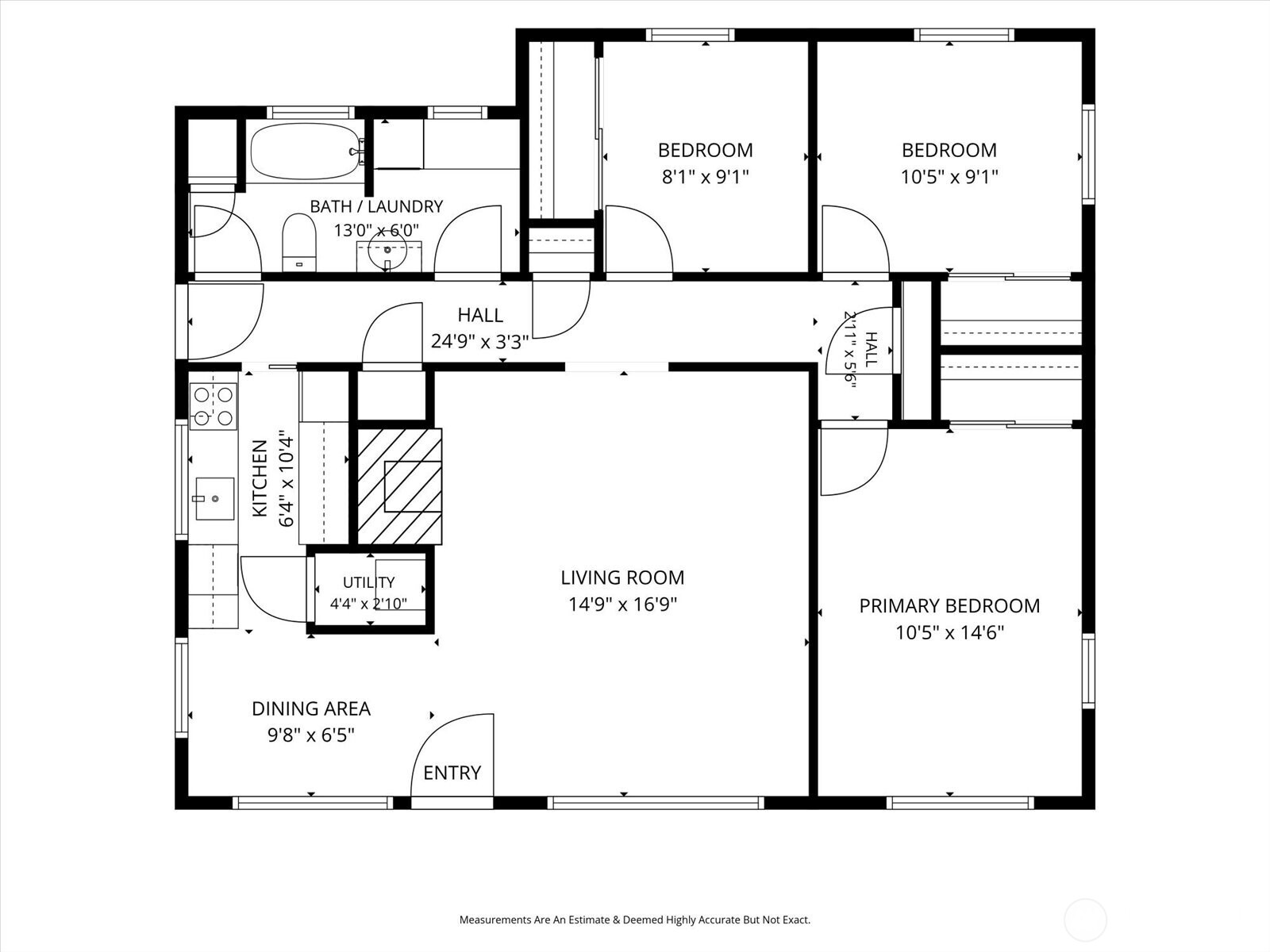 main property photo 34